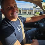 Frank Noyes - @noyes_frank - Instagram
