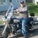 Frank Noyes - Facebook