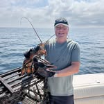 Frank Noyes - @franknoyes9 - Instagram