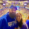 Frank Noyes - @frank.noyes - TikTok