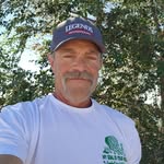 Frank Noyes - @frank.noyes - Instagram