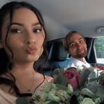 Frank Noyes - @noyes2324 - Instagram
