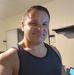 Frank Noyes - Facebook