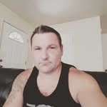 Frank Noyes - @noyesfranka - Instagram