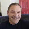 franknoyes - @franknoyes - TikTok