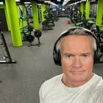 Frank Nienaber - @frank_nullnullsieben - Instagram