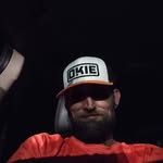 Frank Null - @frank.null.180072 - Instagram