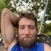 Frank Null - Facebook