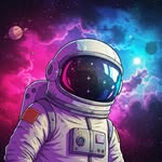 Frank Null - @franknull00 - Instagram