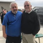 Frank Null - @franknull - Instagram