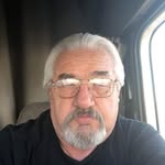 frank null - @frank_null_2 - Instagram