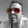 Frank Nullsieben Elf - @franknullsiebenelf - TikTok