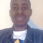Frank Nullu Challo - @franknullu - Instagram