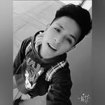 Frank Tamayo - @frank_null_cold - Instagram
