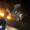 Frankie  Nullet - @frankie.nullet - TikTok