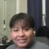 franknull41 - @franknull41 - TikTok