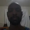 franknull - @thefranknull - TikTok