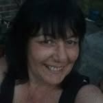 Fran nuttall - @fran.nuttall.923 - Instagram