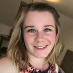 Fran Nuttall - @frannuttall - Instagram