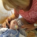 Fran Nuttall - @nuttallfran - Instagram