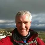 Frank Nuttall - @franknuttall - Instagram