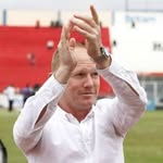 Frank Nuttall - @franknuttallcoachingconsulting - Instagram