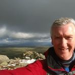 Frank Nuttall - Facebook