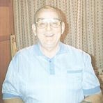 Frank Nuttall - Facebook