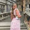 frankie - @frankienuttallx - TikTok