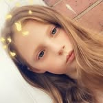 Frankie - @frankienuttall12 - Instagram