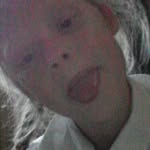 Frankie Louise Nuttall - @frankienuttall - Instagram