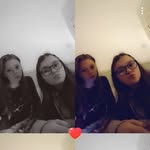 Frankie Nuttall - @frankie.nuttall.7 - Instagram