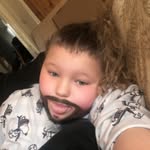 Frankie Nuttall - @frankie.nuttall - Instagram