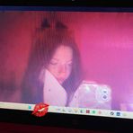 Frankie Nuttall - Facebook