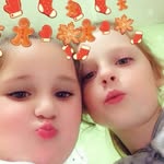 Frankie Nuttall - @nuttall8852 - Instagram
