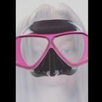 Frankie Nuttall - Facebook