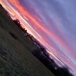 Frankie Nuttall - @nuttall6624 - Instagram