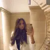 Frankie Nuttall - @frankie.nuttall - TikTok