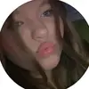 frankienuttall3_ - @frankienuttall3_ - TikTok