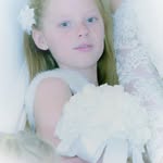 frankienuttall - @frankienuttall2019 - Instagram