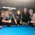 Frank Nutter - @nutterfrank - Instagram