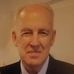 Frank Nutter - Facebook