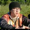 Frank Nutter - @franknutter849 - TikTok