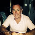 @frank_nutter - Instagram
