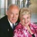 Frank Nutter - Facebook