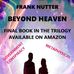 Frank Nutter Fiction Author - Facebook