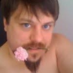 Frank Nutters - @franknutters34 - Instagram