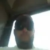 Frank P Nutter - @frank_p_nutter - TikTok