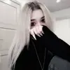 nutter93frankheart1 - @nutter93frankheart1 - TikTok
