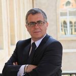 Casuccio Frank Nuzzo - @nuzzofrankcasuccio - Instagram